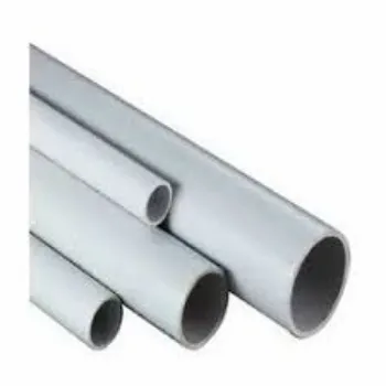 sanitary-pipe05[1]-3939801-57104.webp